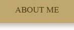 About Me
